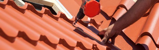 save on Hoopers Pool roof installation costs