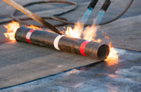 free Hoopers Pool roof quotes