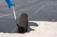 find the best Hoopers Pool roofing companies