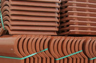 free Hoopers Pool clay roofing quotes