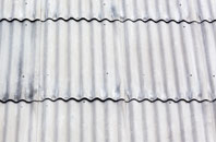 Hoopers Pool corrugated roof quotes