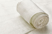 Hoopers Pool fibreglass roofing repairs