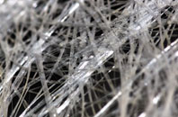 free Hoopers Pool fibreglass roof repair quotes