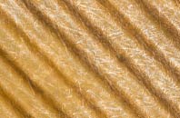 find rated Hoopers Pool roofers