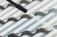 rated Hoopers Pool roof cleaning companies